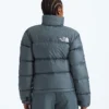 Women’s 1996 Retro Nuptse Jacket Women’s 1996 Retro Nuptse Jacket