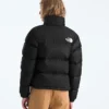Women’s 1996 Retro Nuptse Jacket