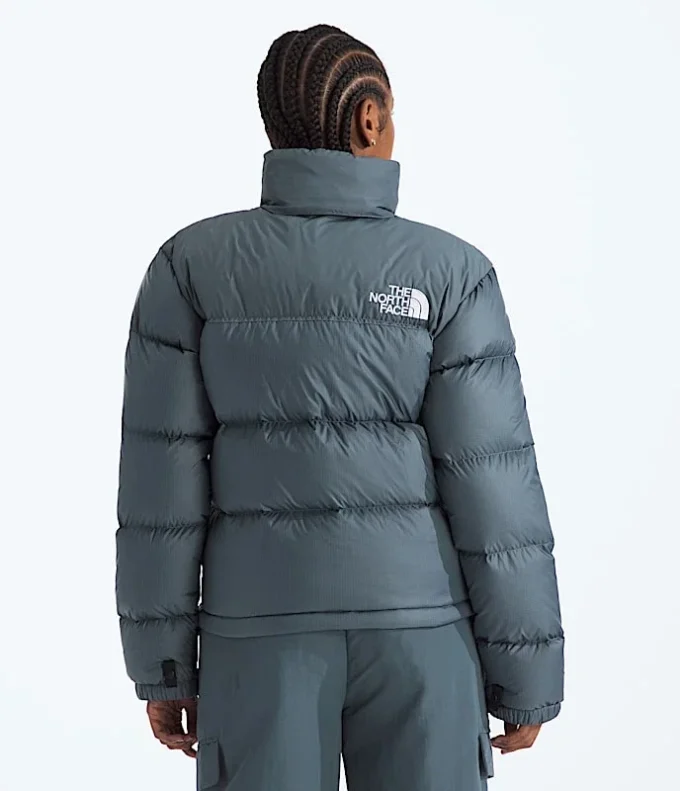 Women’s 1996 Retro Nuptse Jacket Women’s 1996 Retro Nuptse Jacket