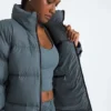 Women’s 1996 Retro Nuptse Jacket Women’s 1996 Retro Nuptse Jacket