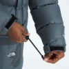 Women’s 1996 Retro Nuptse Jacket Women’s 1996 Retro Nuptse Jacket