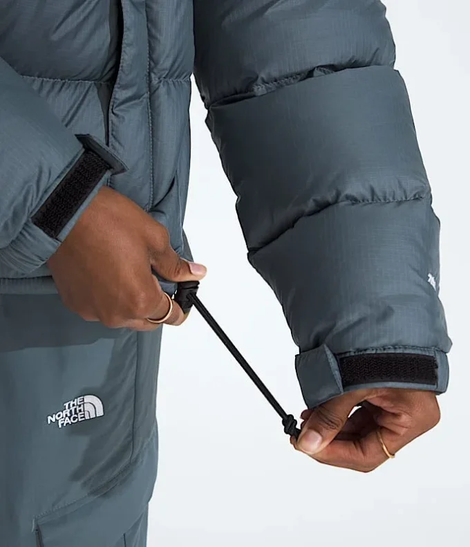Women’s 1996 Retro Nuptse Jacket Women’s 1996 Retro Nuptse Jacket