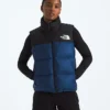 Women’s 1996 Retro Nuptse Vest Women’s 1996 Retro Nuptse Vest