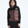Women’s 1996 Retro Nuptse Vest Women’s 1996 Retro Nuptse Vest