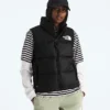 Women’s 1996 Retro Nuptse Vest Women’s 1996 Retro Nuptse Vest