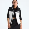 Women’s 1996 Retro Nuptse Vest Women’s 1996 Retro Nuptse Vest