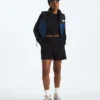 Women’s 1996 Retro Nuptse Vest Women’s 1996 Retro Nuptse Vest