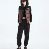 Women’s 1996 Retro Nuptse Vest Women’s 1996 Retro Nuptse Vest