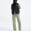 Women’s 1996 Retro Nuptse Vest Women’s 1996 Retro Nuptse Vest