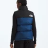 Women’s 1996 Retro Nuptse Vest Women’s 1996 Retro Nuptse Vest