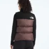 Women’s 1996 Retro Nuptse Vest Women’s 1996 Retro Nuptse Vest