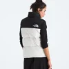 Women’s 1996 Retro Nuptse Vest Women’s 1996 Retro Nuptse Vest