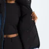 Women’s 1996 Retro Nuptse Vest Women’s 1996 Retro Nuptse Vest