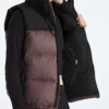 Women’s 1996 Retro Nuptse Vest Women’s 1996 Retro Nuptse Vest