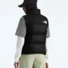 Women’s 1996 Retro Nuptse Vest Women’s 1996 Retro Nuptse Vest