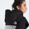 Women’s 1996 Retro Nuptse Vest Women’s 1996 Retro Nuptse Vest