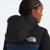 Women’s 1996 Retro Nuptse Vest Women’s 1996 Retro Nuptse Vest