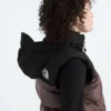 Women’s 1996 Retro Nuptse Vest Women’s 1996 Retro Nuptse Vest
