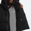 Women’s 1996 Retro Nuptse Vest Women’s 1996 Retro Nuptse Vest