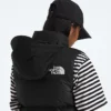Women’s 1996 Retro Nuptse Vest Women’s 1996 Retro Nuptse Vest