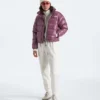 Women’s 2000 Retro Nuptse Jacket