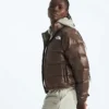 Women’s 2000 Retro Nuptse Jacket