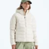 Women’s Aconcagua 3 Hoodie Women’s Aconcagua 3 Hoodie
