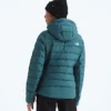 Women’s Aconcagua 3 Hoodie Women’s Aconcagua 3 Hoodie