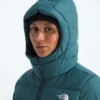 Women’s Aconcagua 3 Hoodie Women’s Aconcagua 3 Hoodie