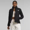 Women’s Aconcagua 3 Jacket Women’s Aconcagua 3 Jacket
