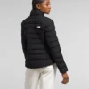 Women’s Aconcagua 3 Jacket Women’s Aconcagua 3 Jacket
