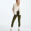 Women’s Aconcagua 3 Jacket Women’s Aconcagua 3 Jacket