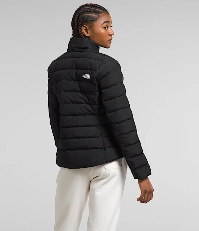 Women’s Aconcagua 3 Jacket Women’s Aconcagua 3 Jacket