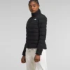 Women’s Aconcagua 3 Jacket Women’s Aconcagua 3 Jacket