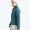Women’s Aconcagua 3 Jacket Women’s Aconcagua 3 Jacket