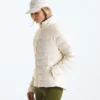 Women’s Aconcagua 3 Jacket Women’s Aconcagua 3 Jacket