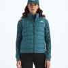 Women’s Aconcagua 3 Vest Women’s Aconcagua 3 Vest
