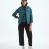 Women’s Aconcagua 3 Vest Women’s Aconcagua 3 Vest