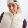 Women’s Aconcagua 3 Vest Women’s Aconcagua 3 Vest
