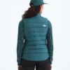 Women’s Aconcagua 3 Vest Women’s Aconcagua 3 Vest