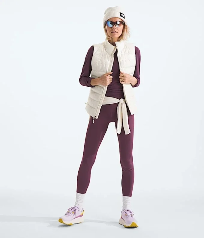 Women’s Aconcagua 3 Vest Women’s Aconcagua 3 Vest