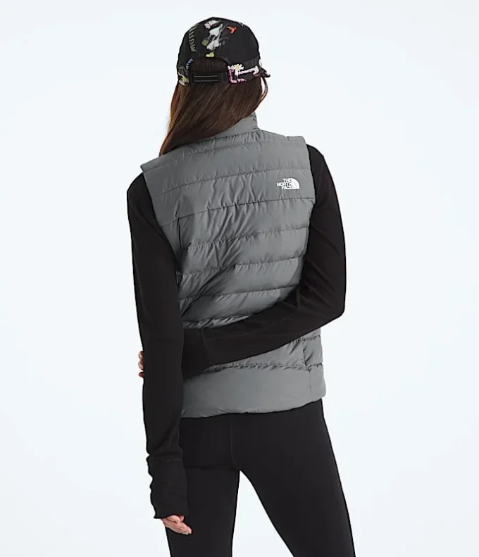 Women’s Aconcagua 3 Vest Women’s Aconcagua 3 Vest