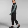 Women’s Aconcagua 3 Vest Women’s Aconcagua 3 Vest