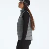 Women’s Aconcagua 3 Vest Women’s Aconcagua 3 Vest