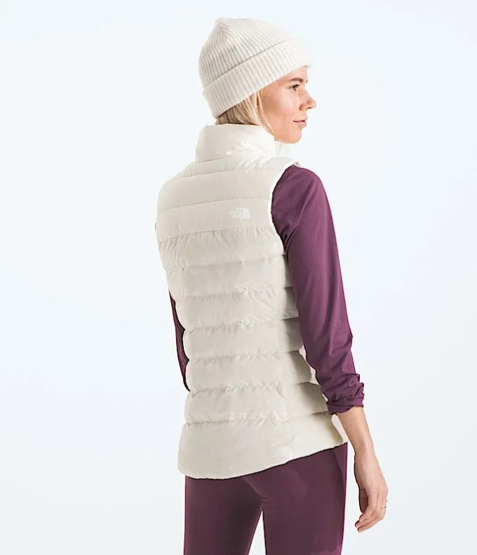 Women’s Aconcagua 3 Vest Women’s Aconcagua 3 Vest