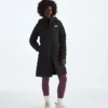 Women’s Aconcagua Parka Women’s Aconcagua Parka