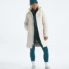 Women’s Aconcagua Parka Women’s Aconcagua Parka