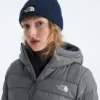 Women’s Aconcagua Parka Women’s Aconcagua Parka