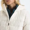 Women’s Aconcagua Parka Women’s Aconcagua Parka