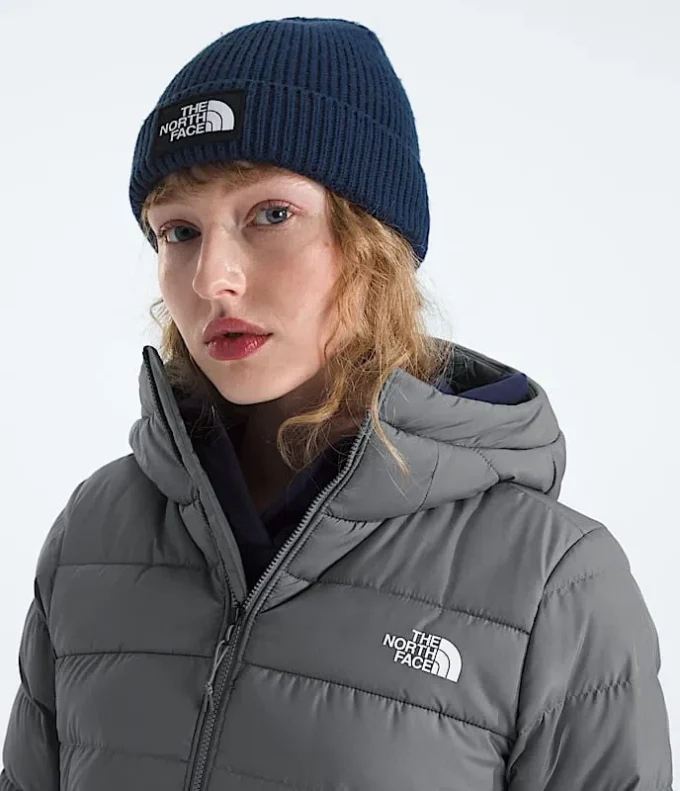 Women’s Aconcagua Parka Women’s Aconcagua Parka